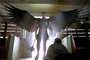 kevin durand