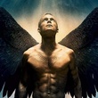 paul bettany dans legion