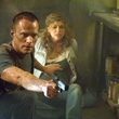 paul bettany prot  geant adrianna palicki
