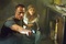 paul bettany prot  geant adrianna palicki