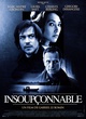 Affiche du film Insoupçonnable 