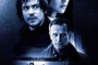 Affiche du film Insoupçonnable 