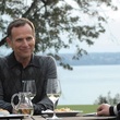 charles berling a table