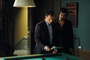 charles berling et marc andr   grondin