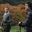 charles berling marc andr   grondin