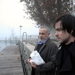 francis perrin marc andr   grondin