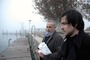 francis perrin marc andr   grondin