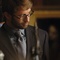 gregori d  rang  re - Insoupçonnable 