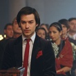 grondin marc andr  