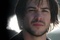 l acteur marc andr   grondin