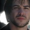 l acteur marc andr   grondin - Insoupçonnable 