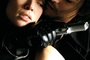marc andr   grondin laura smet