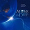 Affiche du film Aliens of the Deep - Aliens of the Deep 