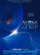 Affiche du film Aliens of the Deep