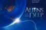 Affiche du film Aliens of the Deep