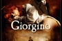 Affiche du film Girogino
