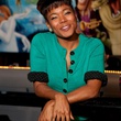 china moses