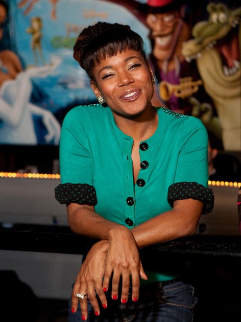 china moses
