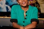 china moses