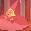 l amie de tiana