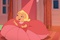l amie de tiana