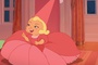 l amie de tiana