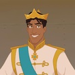 le prince