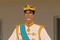 le prince