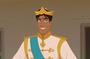 le prince