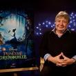 photo promotionnelle