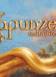 affiche promotionnelle