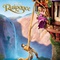 Affiche du film Raiponce   - Raiponce  