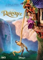 Raiponce 
