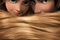 affiche teaser am ricaine