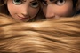 affiche teaser am ricaine