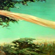 concept art 3