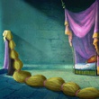concept art
