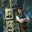 flynn fier