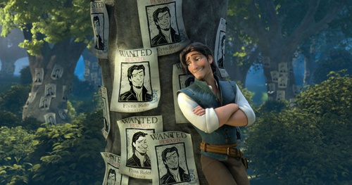 flynn fier