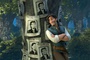 flynn fier