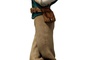 flynn le bandit