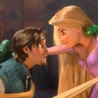 flynn raiponce
