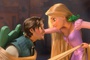 flynn raiponce