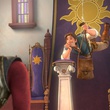 flynn volant   raiponce