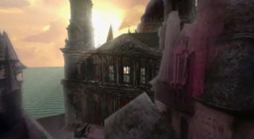 image 3 du film raiponce