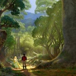 image 4 du film raiponce