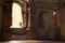 la chambre de raiponce
