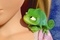 le cam l on