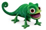 le petit cam l on