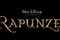 logo am ricain du film raiponce